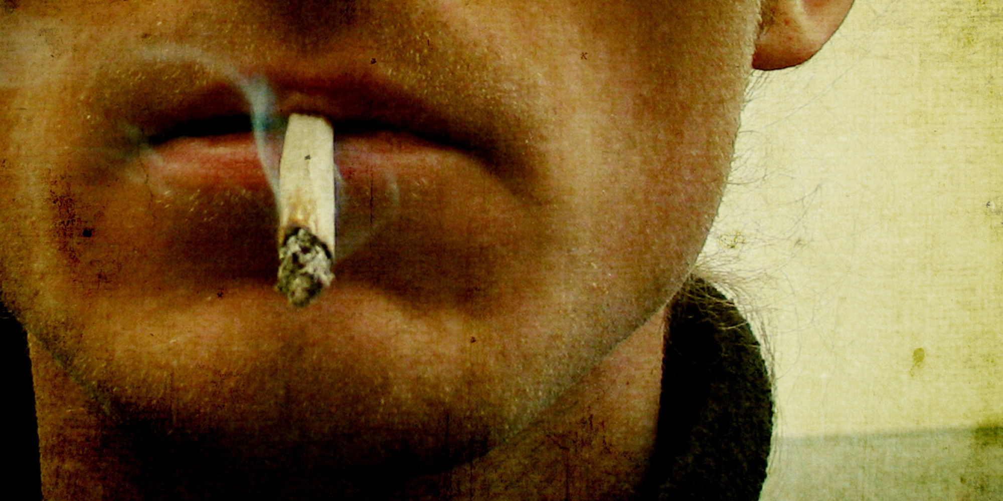 cause-and-effect-essay-smoking-cigarettes