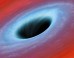 Is The Universe A Hologram? Physicists Say It's Possible