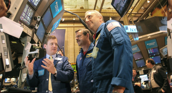 Health Care Stocks