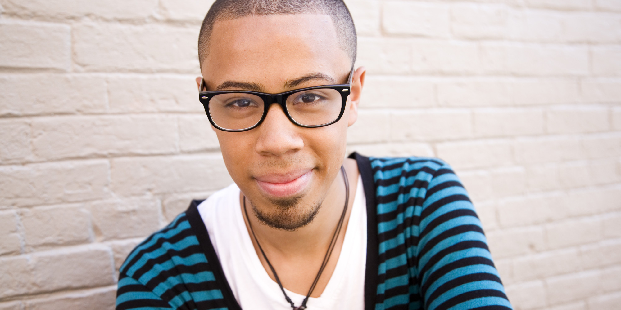 o-BLACK-HIPSTER-facebook.jpg