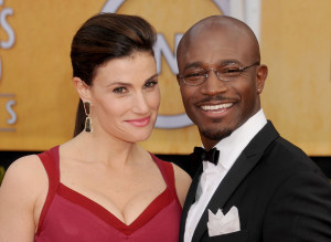 n-TAYE-DIGGS-IDINA-MENZEL-large300.jpg