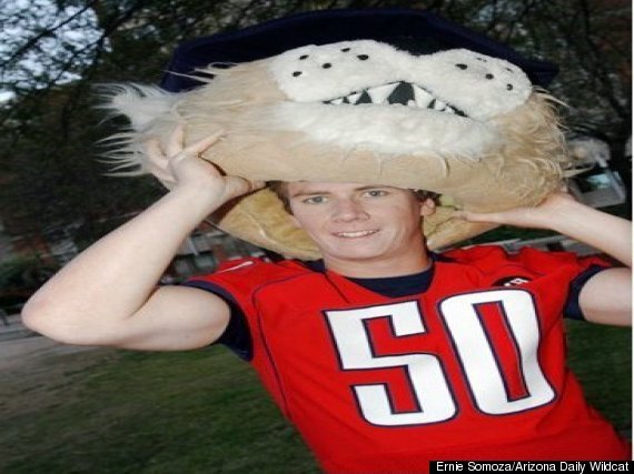 wallpapers de futbol. mascot wallpaper de sanluis