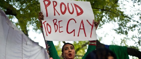 La India rechaza y califica como