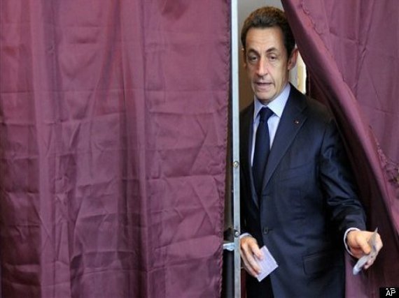 France Regional Elections