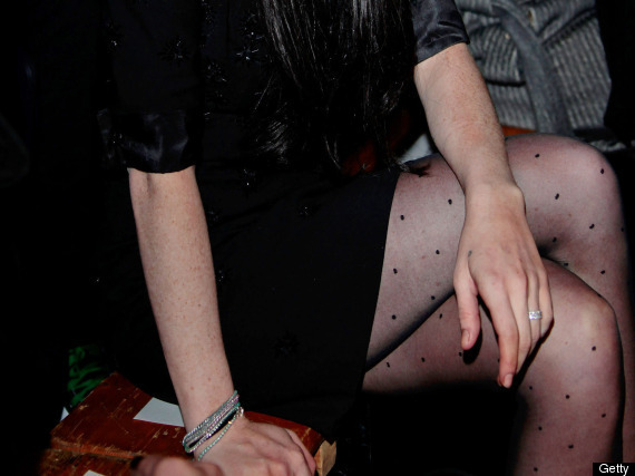 Lohan