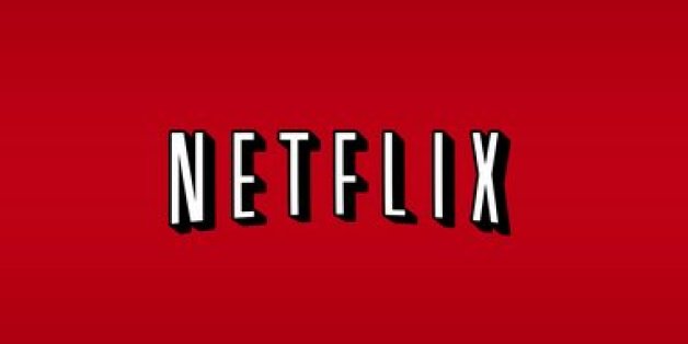 Netflix Adultery Plagues 51 Of Relationships According