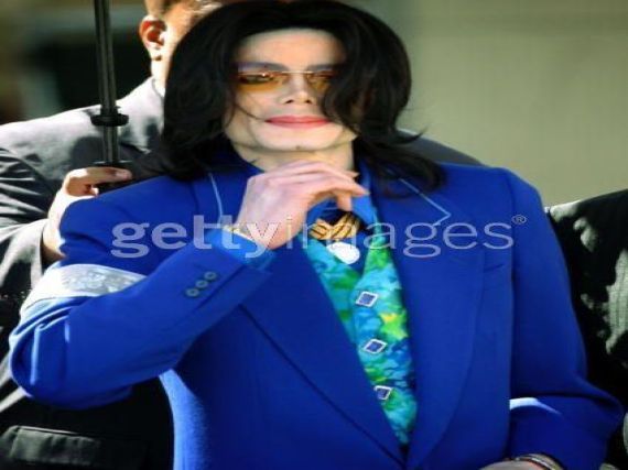 Michael Jackson Doctor Cpr