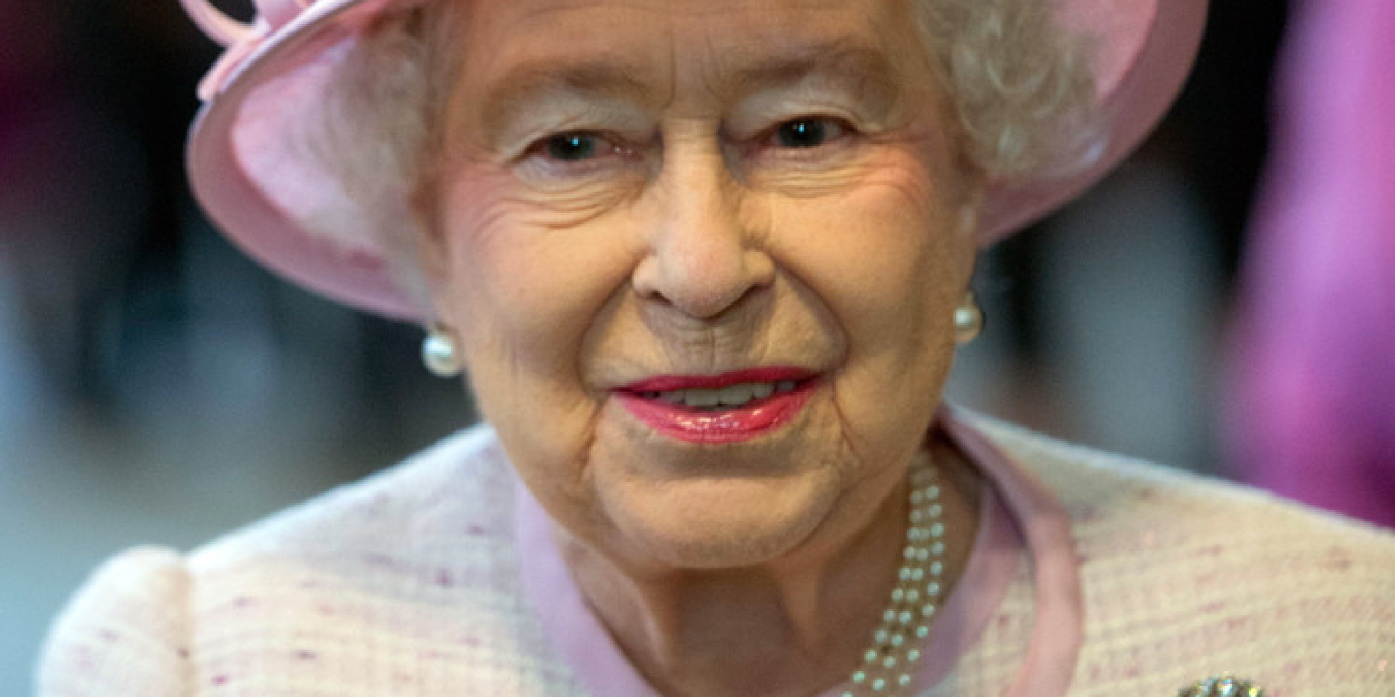 The Queen's Christmas Broadcast in Full Her Majesty The Queen