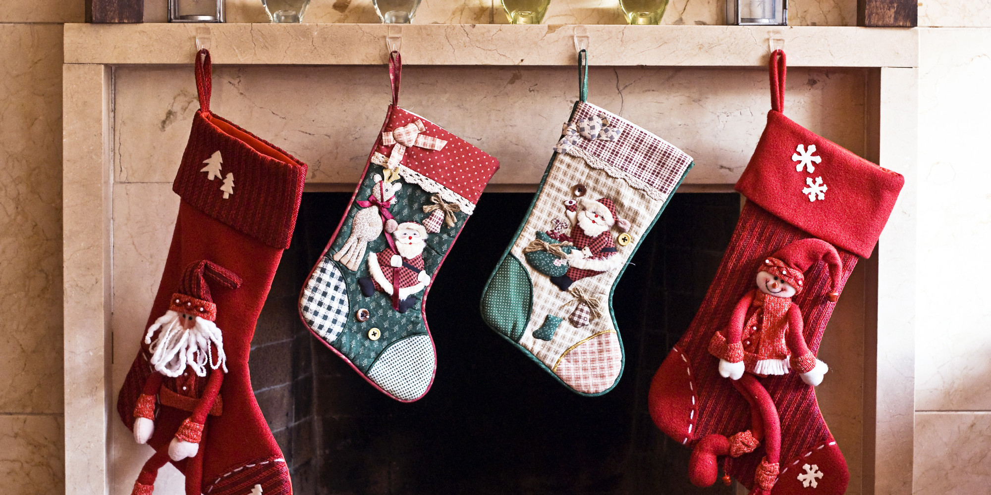 Best Stocking Stuffers for Travelers (PHOTOS) HuffPost