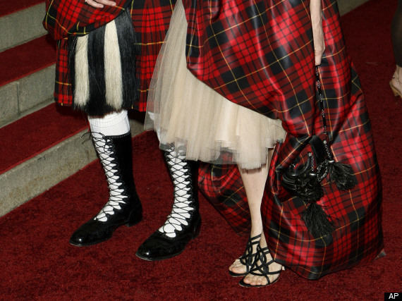 Alexander Mcqueen Ashes