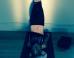 Kelly Ripa's Abs Put Pretty Much Everyone Else's To Shame