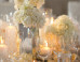 This Is How To Pull Off An All-White Wedding