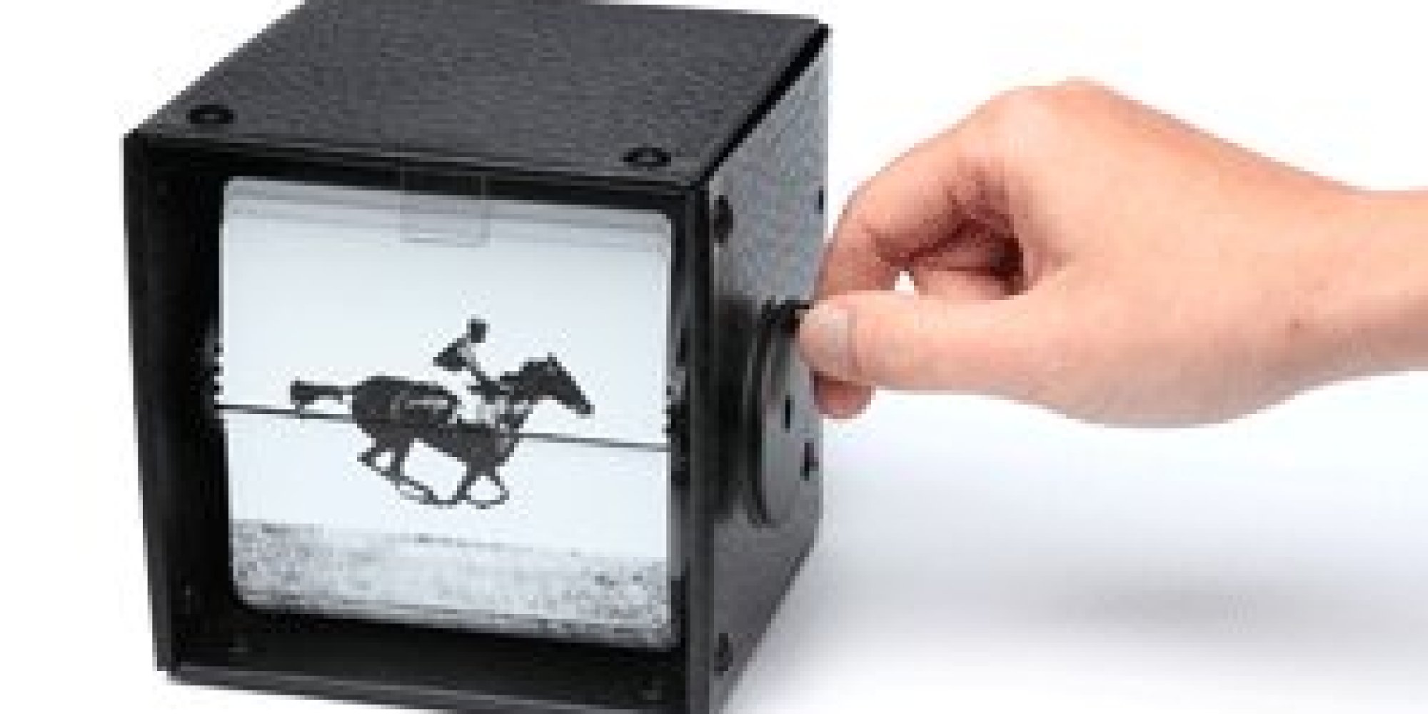 16 ScienceThemed Gift Ideas For A 'Geeky' Holiday (PHOTOS)