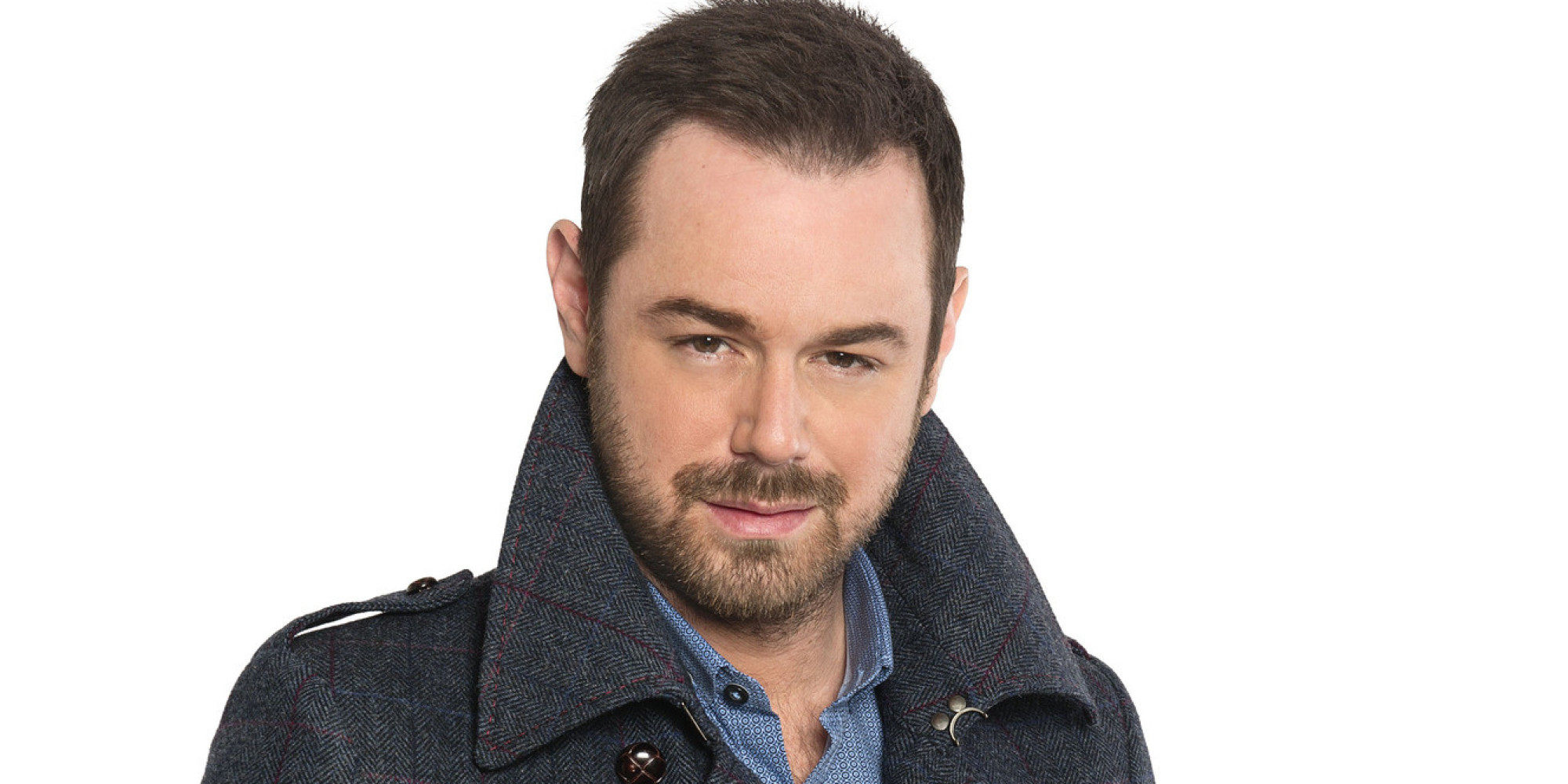 o-DANNY-DYER-facebook.jpg