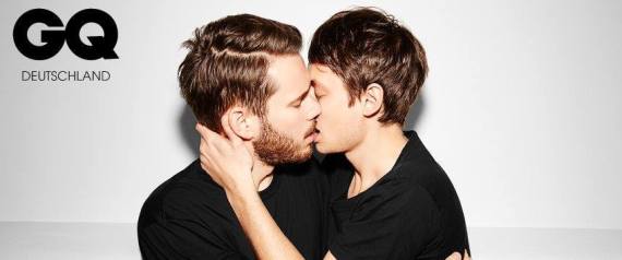 trono gay niente baci trono gay niente baci
