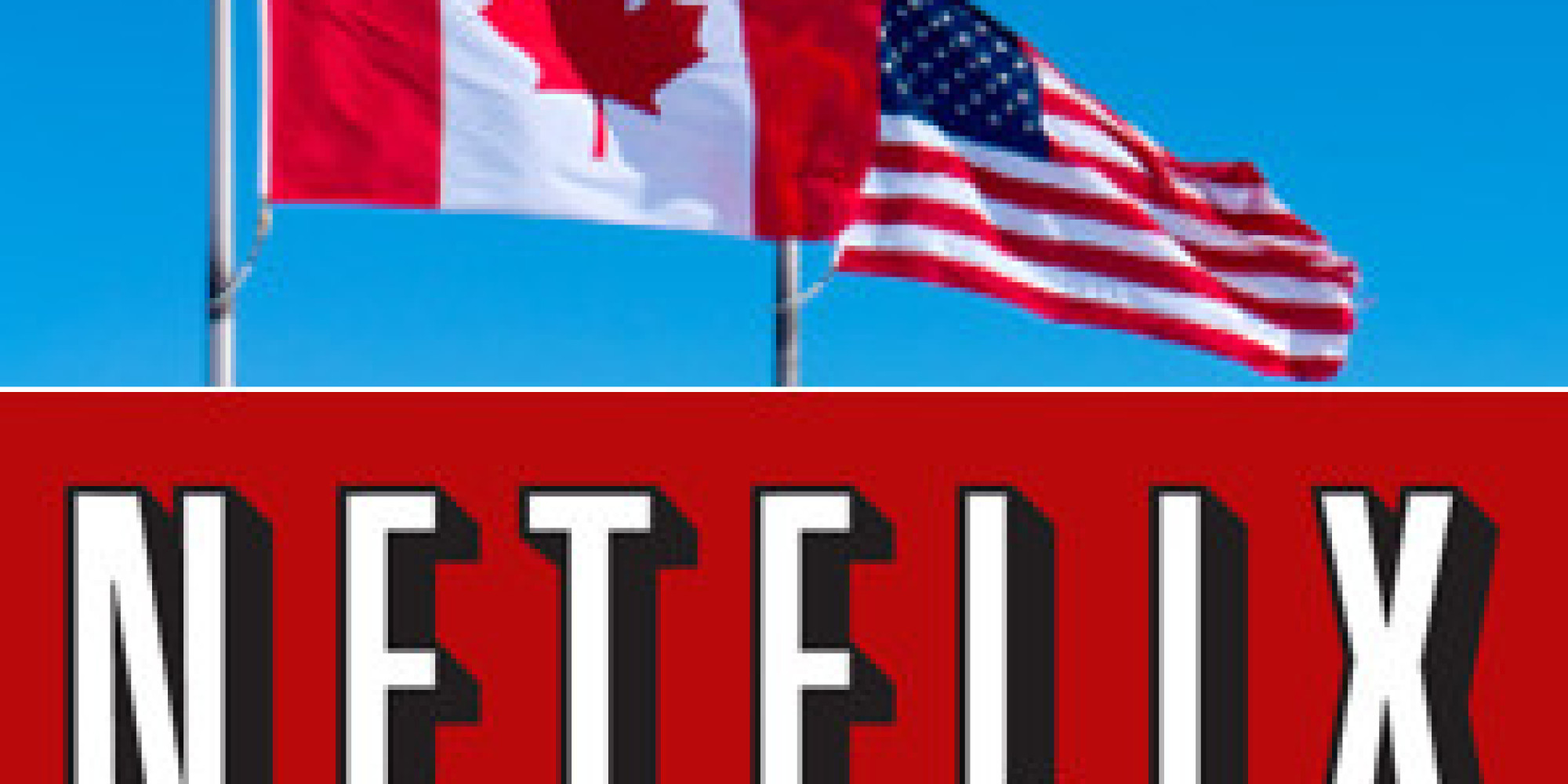 netflix-canada-on-twitter-here-s-a-look-at-what-s-coming-in-november