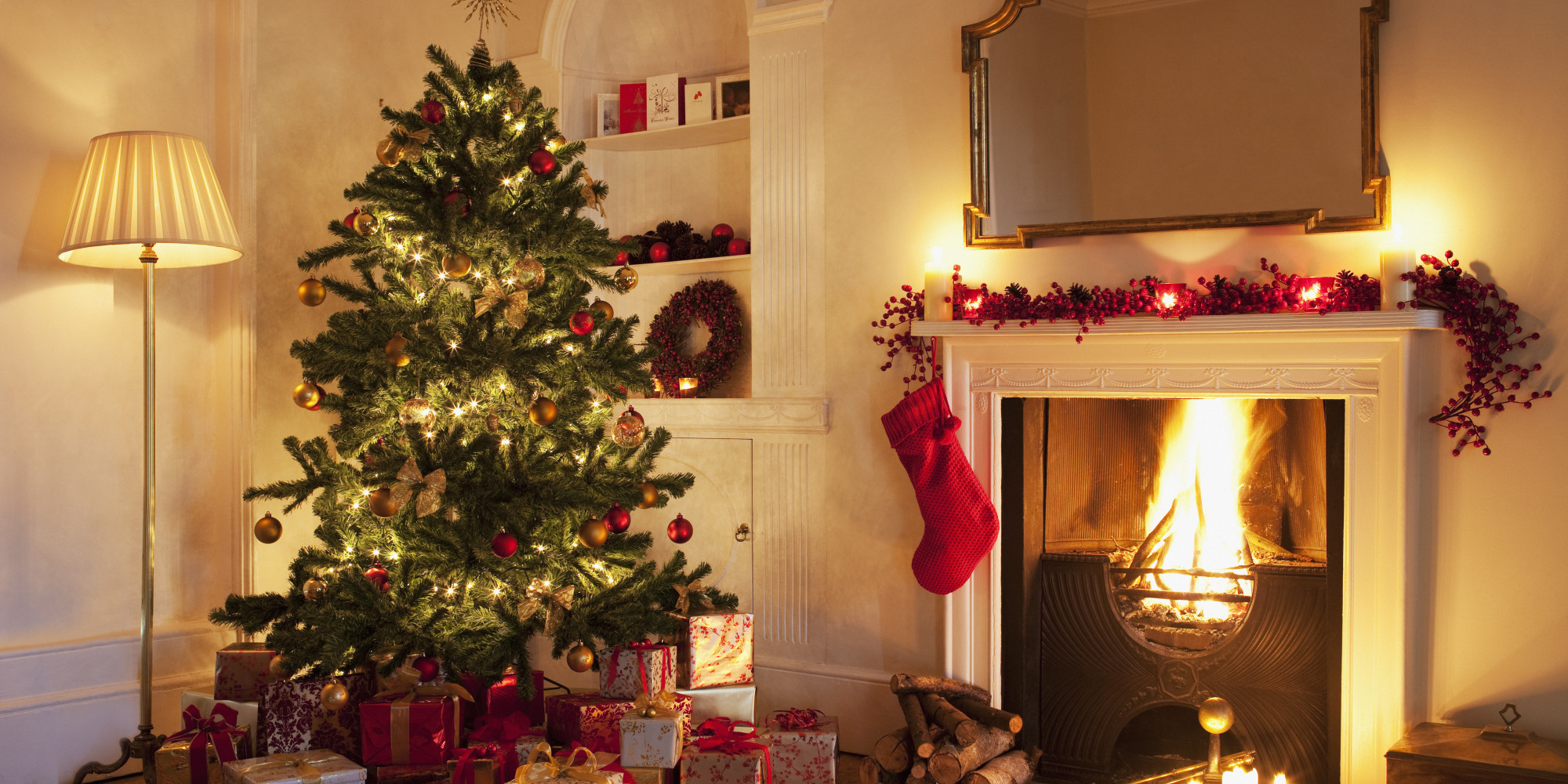 ... Christmas Tree Intro. jojo jordan christmas tree