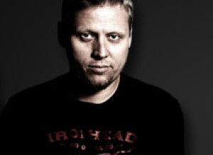 Dean Blundell