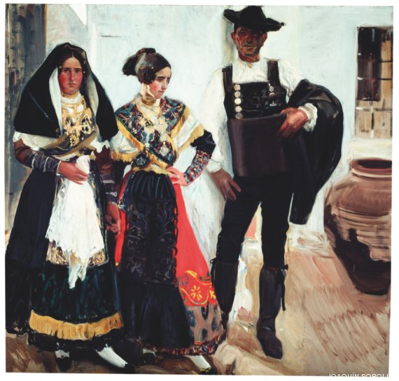pintura
