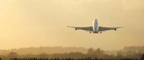 airport connectivity virus spread