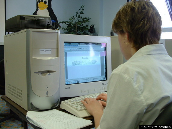 Computer