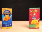 WATCH: How Do 'Healthy' Kids' Foods Measure Up?