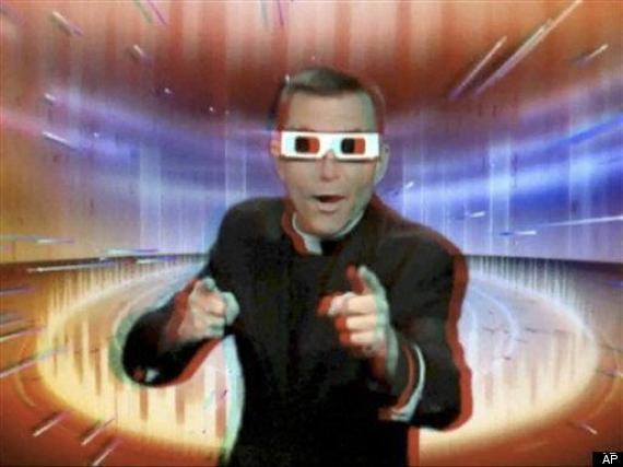 Catholic Tv