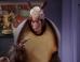 The 19 Best Holiday Episodes Of All Time