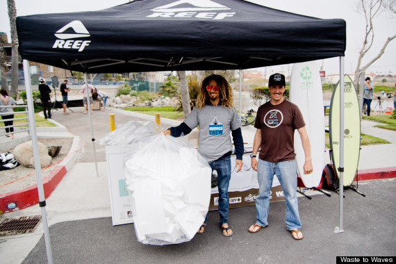 rob machado