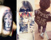 You Didn't Do 2013 Right If You Didn't See These Instagrams