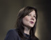 GM CEO Appointment Sobering Reminder of How Far We Still Have to Go