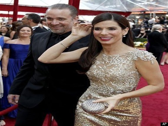 Jesse James Cheat Sandra Bullock Mistress