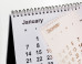 Why You Should Make One Financial Resolution in the New Year
