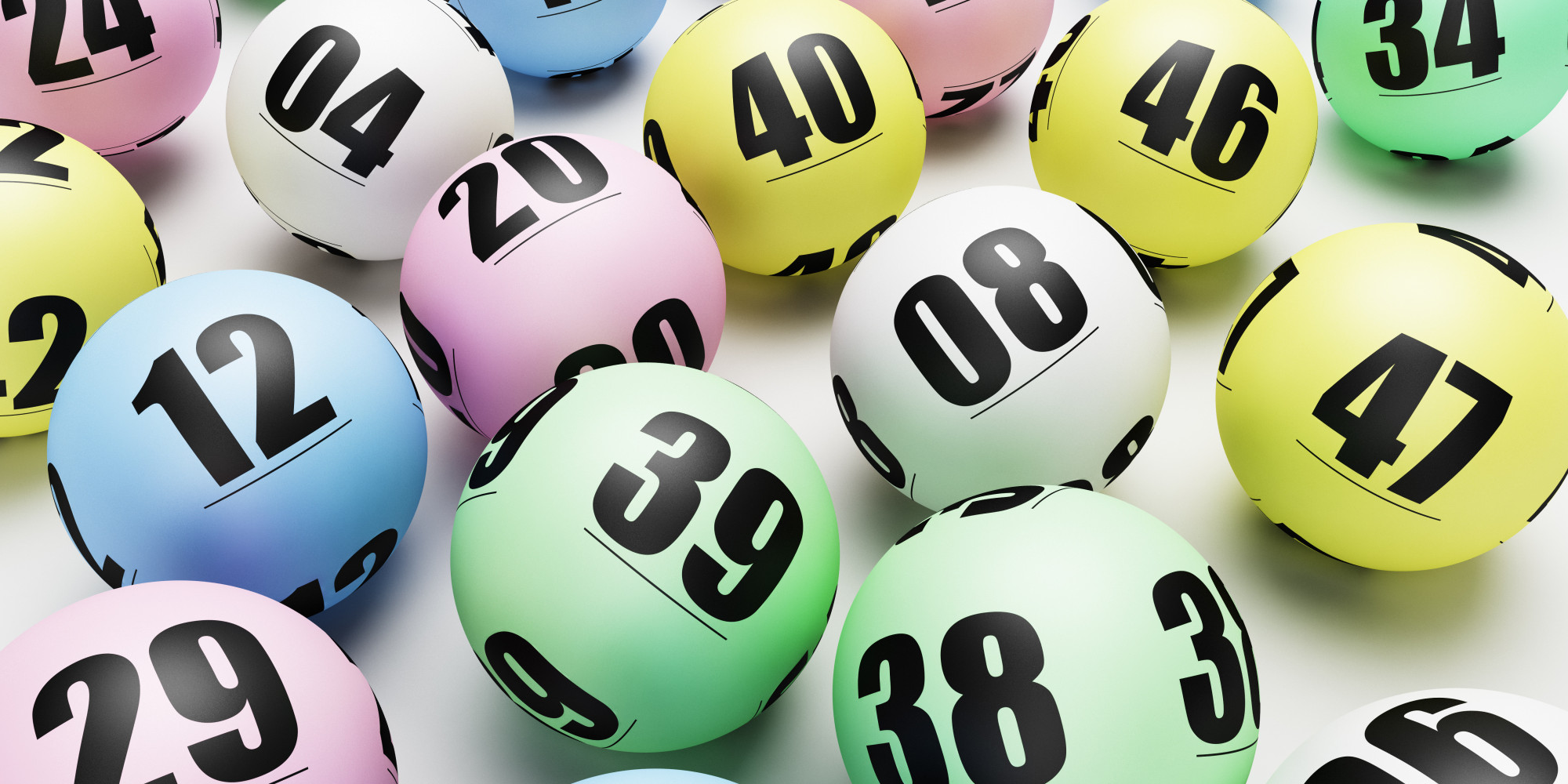The 6 Ways To Choose Lottery Digits You’ll Be Able To Lotto Number Generator