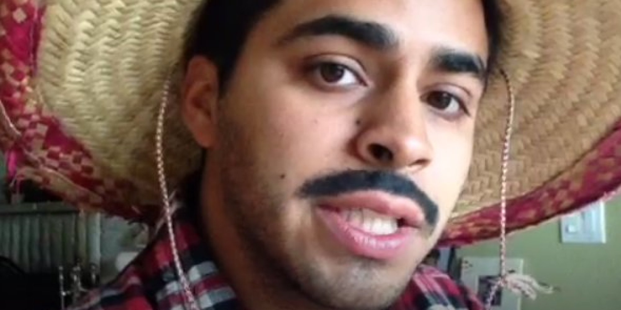 Latinos On Vine You Should Be Following