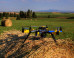 Drones Could Revolutionize Agriculture, Farmers Say