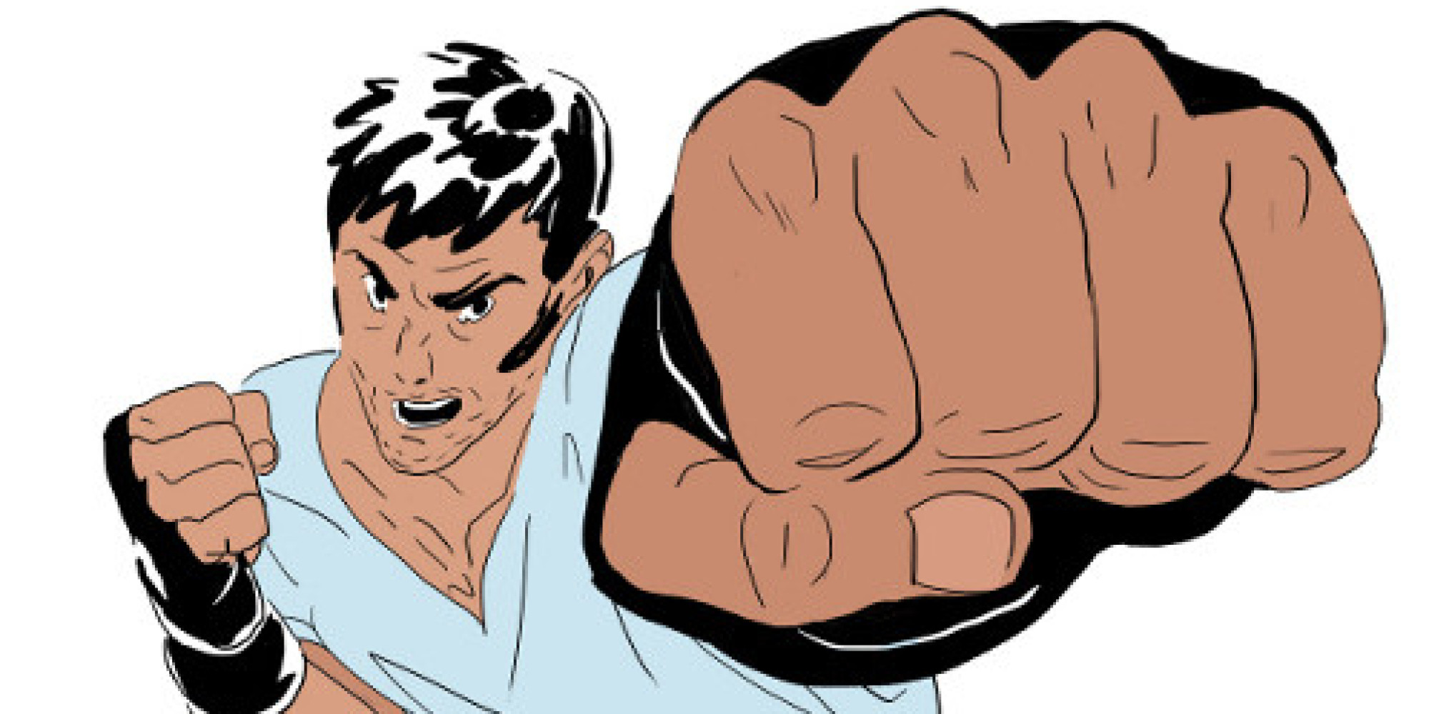 site de rencontre gen beau