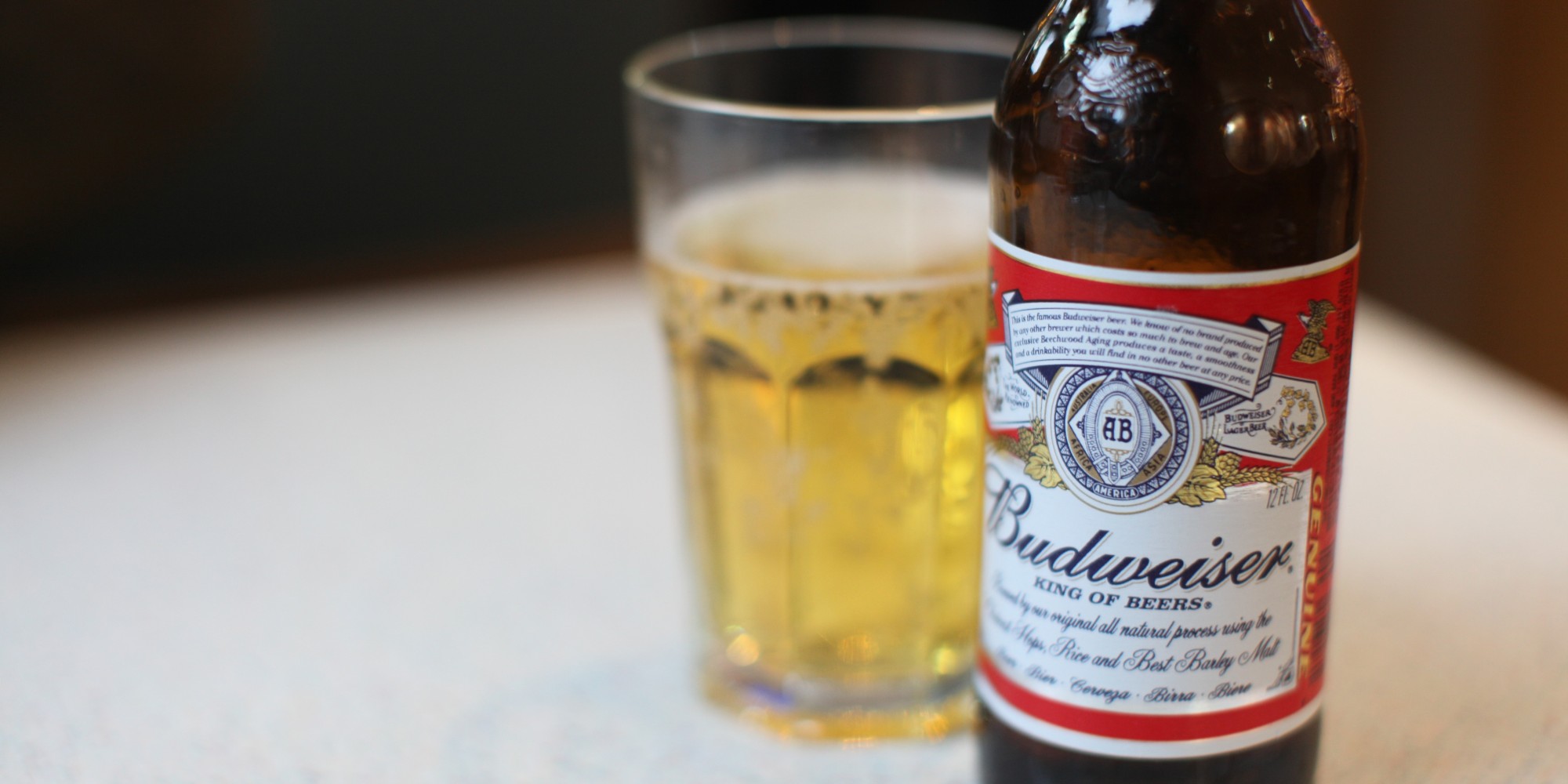 9 Beers Americans No Longer Drink HuffPost