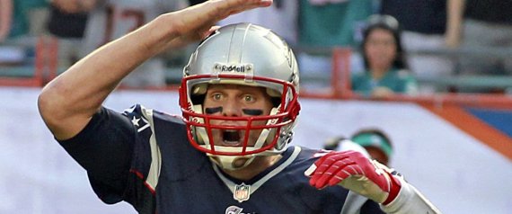 n-TOM-BRADY-large570.jpg