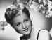 Joan Fontaine Dead: Academy Award-Winning Actress Dies At 96
