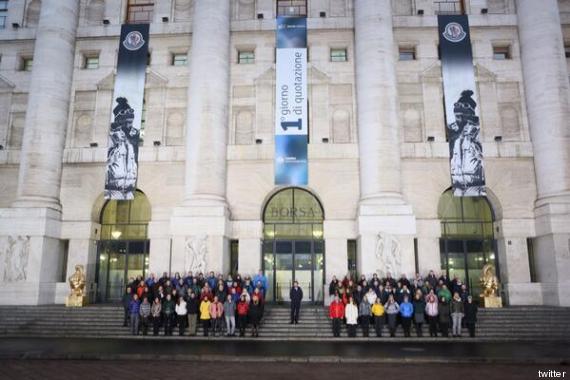 moncler quotazione moncler quotazione