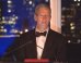 Apple CEO Tim Cook Gives Emotional Speech On Equal Rights