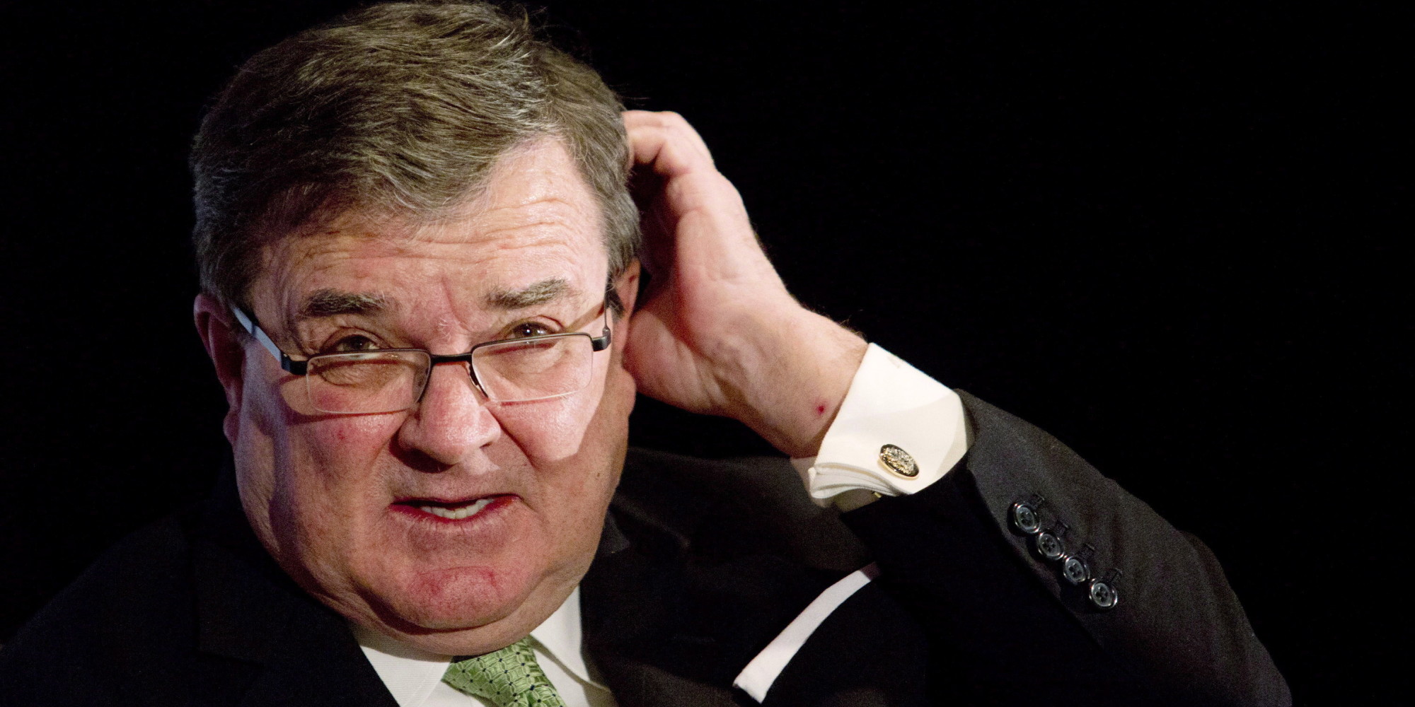 site rencontre canada ottawa