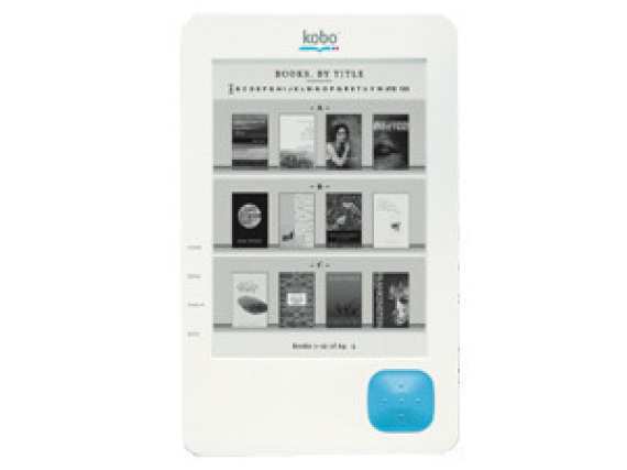 Kobo