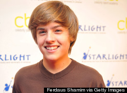 zac efron and vanessa hudgens sexing