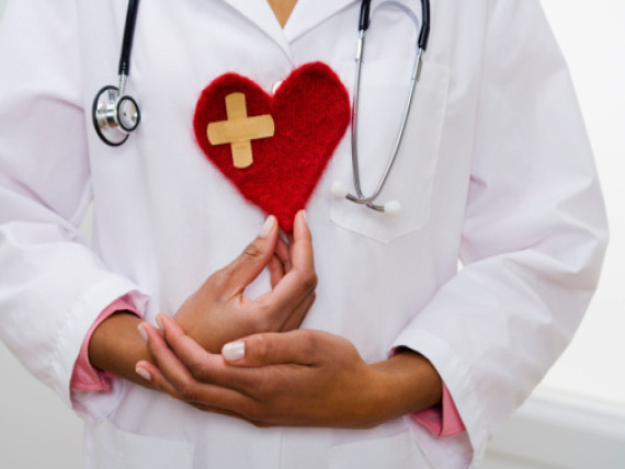 Health Care Reform