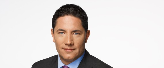 fernando del rincon avances gay free gay frat fuck