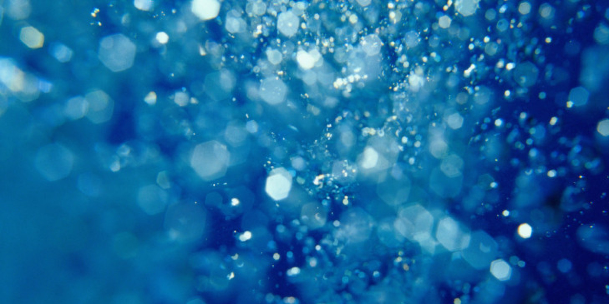 Schnellster Wasserkocher der Welt bringt Wasser in ~ Schnellster Wasserkocher der Welt bringt Wasser in ~ Wasserkocher Usa