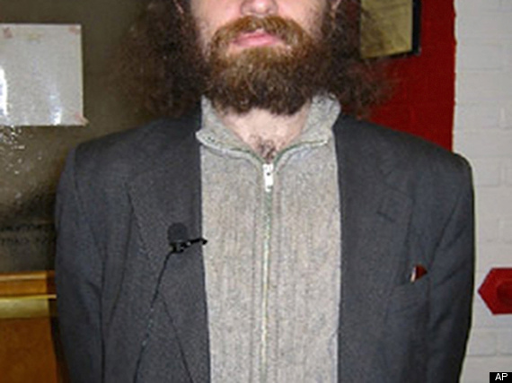 grigori perelman