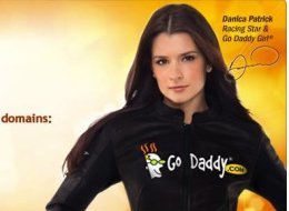 Godaddy